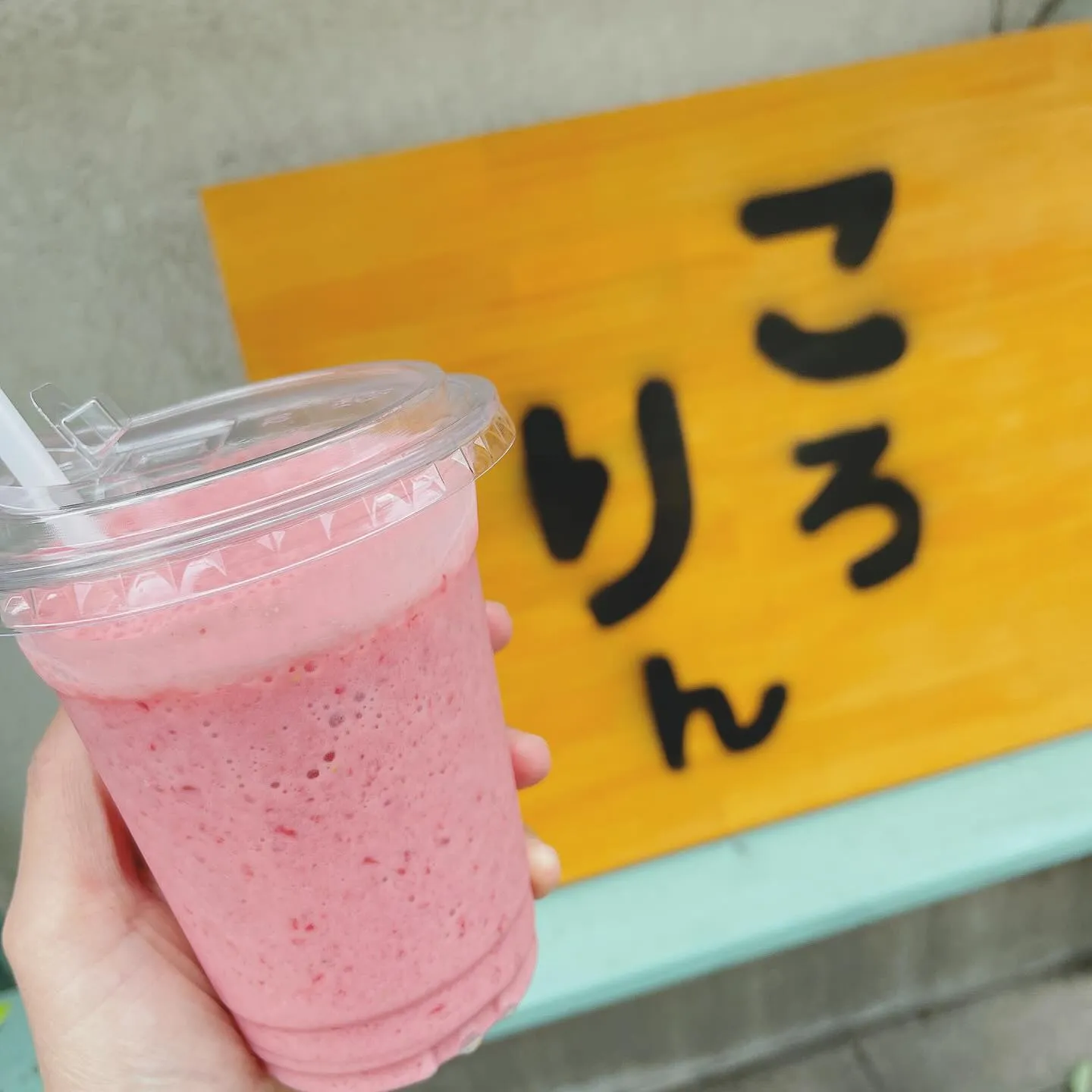 新商品‼︎