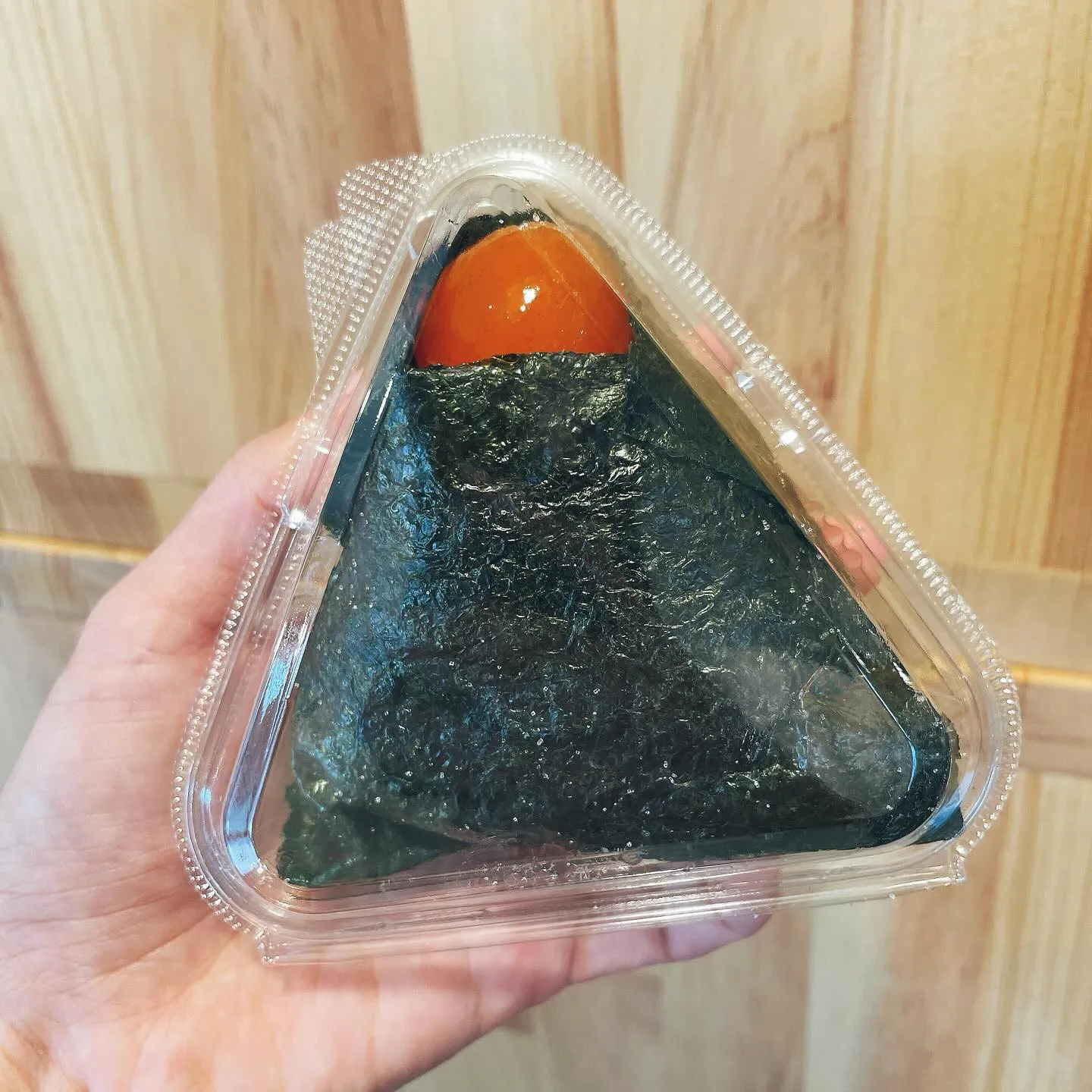 お試し販売中‼︎