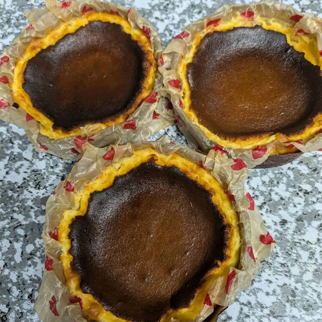 バスチー販売します！！